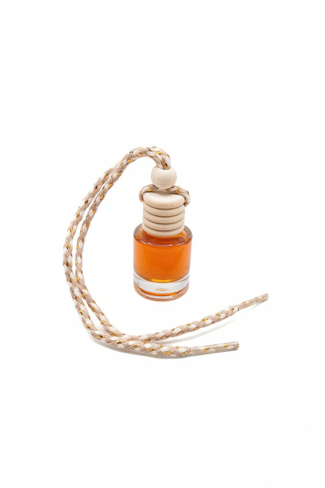 Car Air Freshener