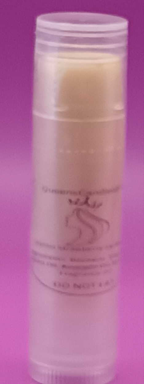 Jojoba Lip Balms