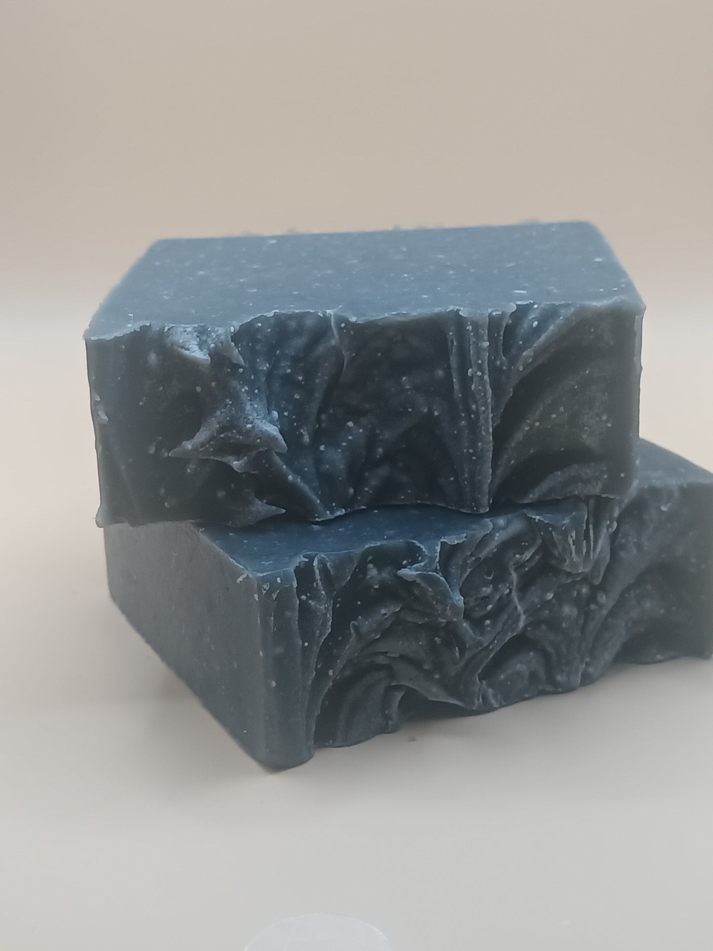Charcoal Bar Soap