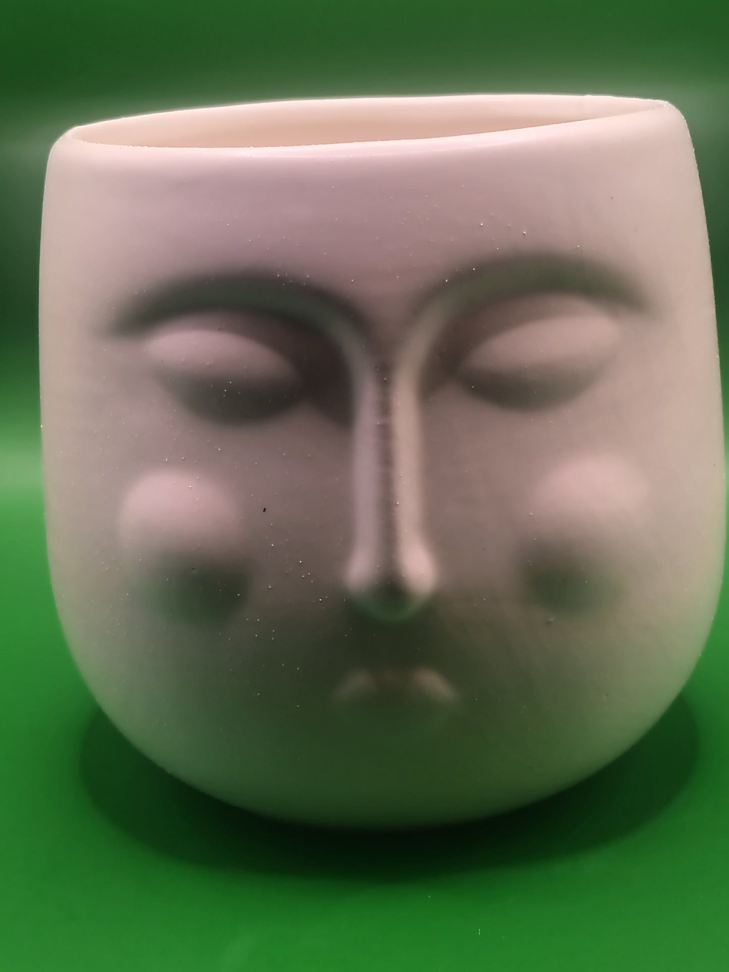 Meditation Candles
