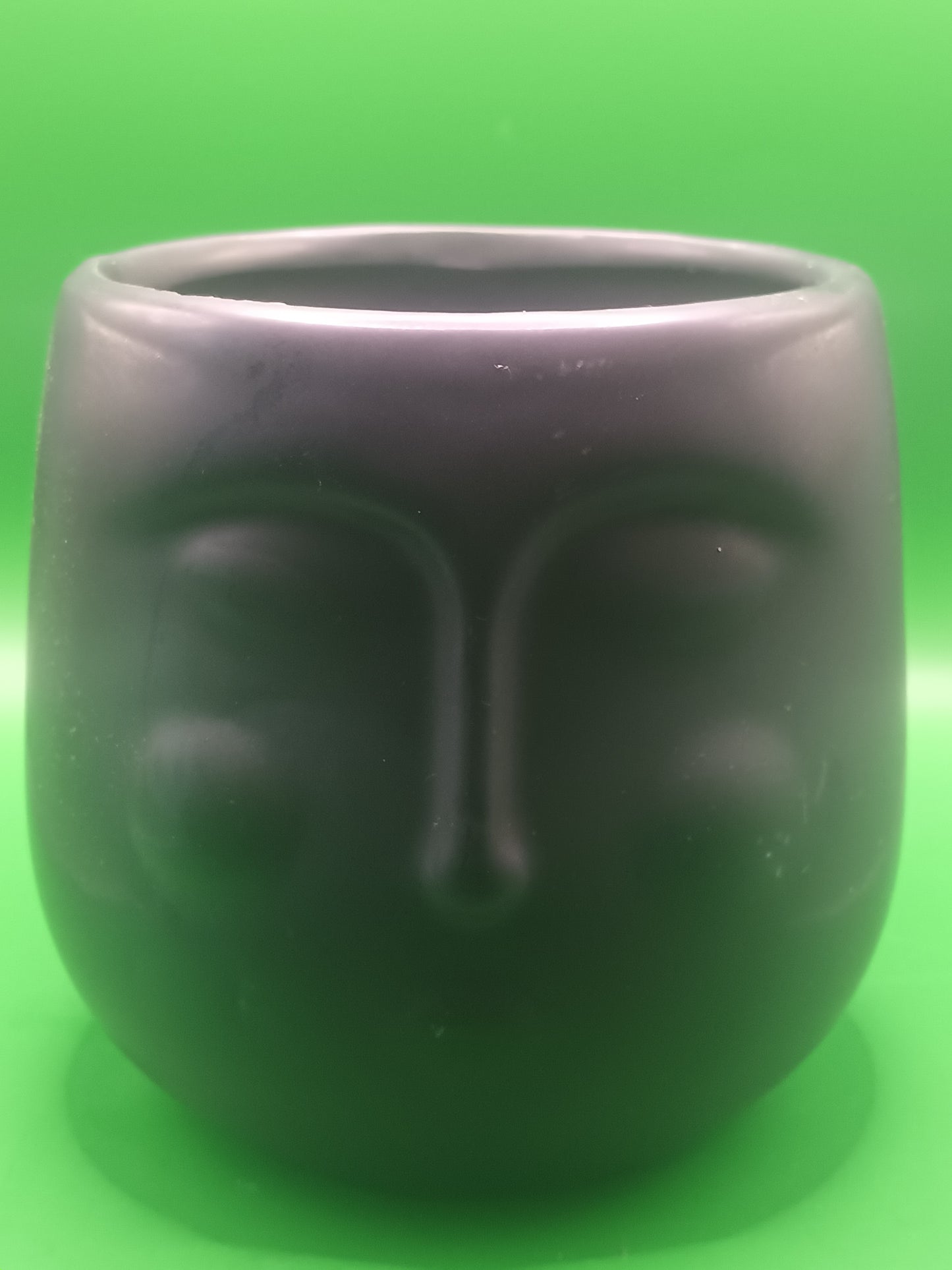 Meditation Candles