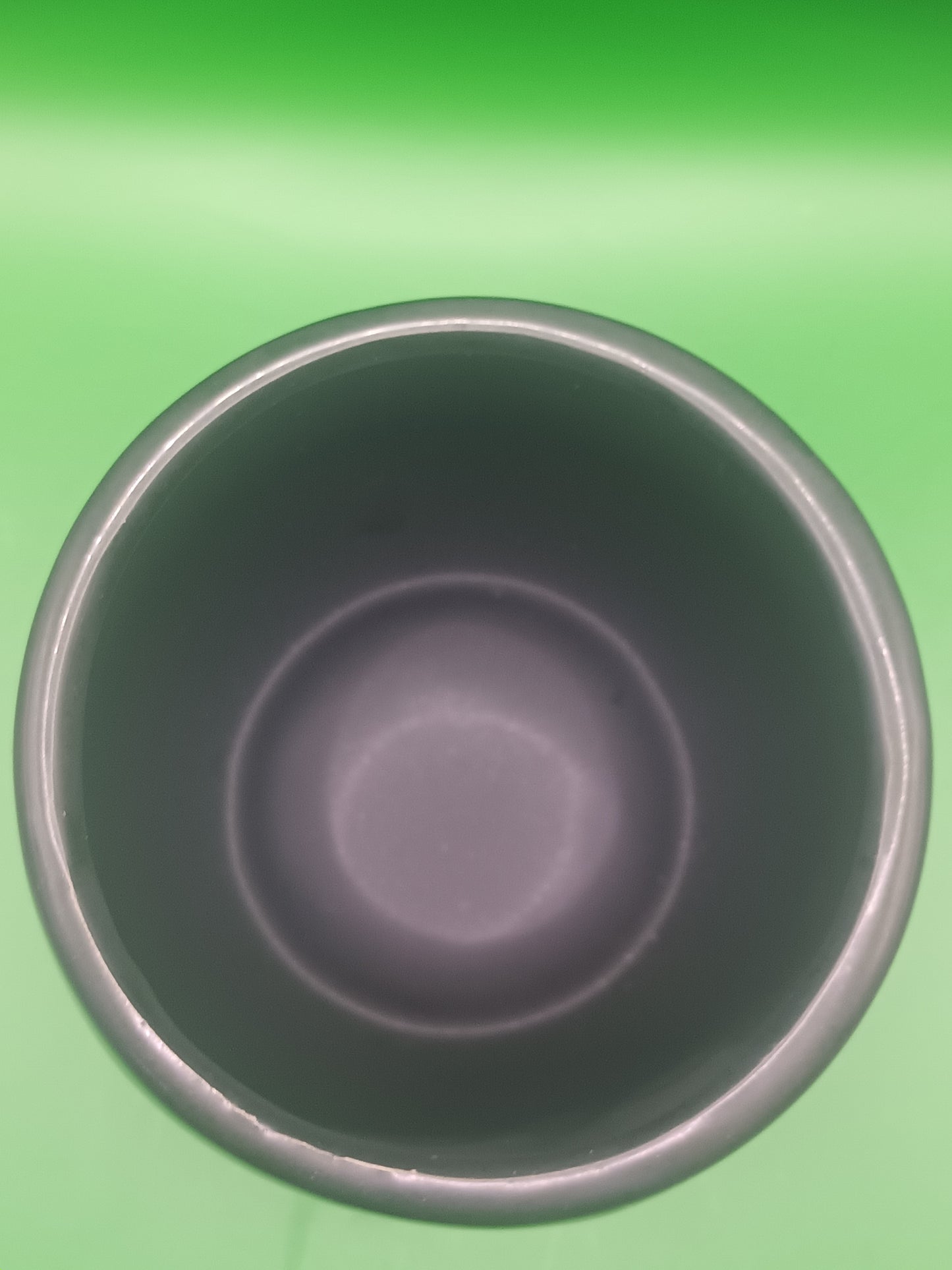 Meditation Candles