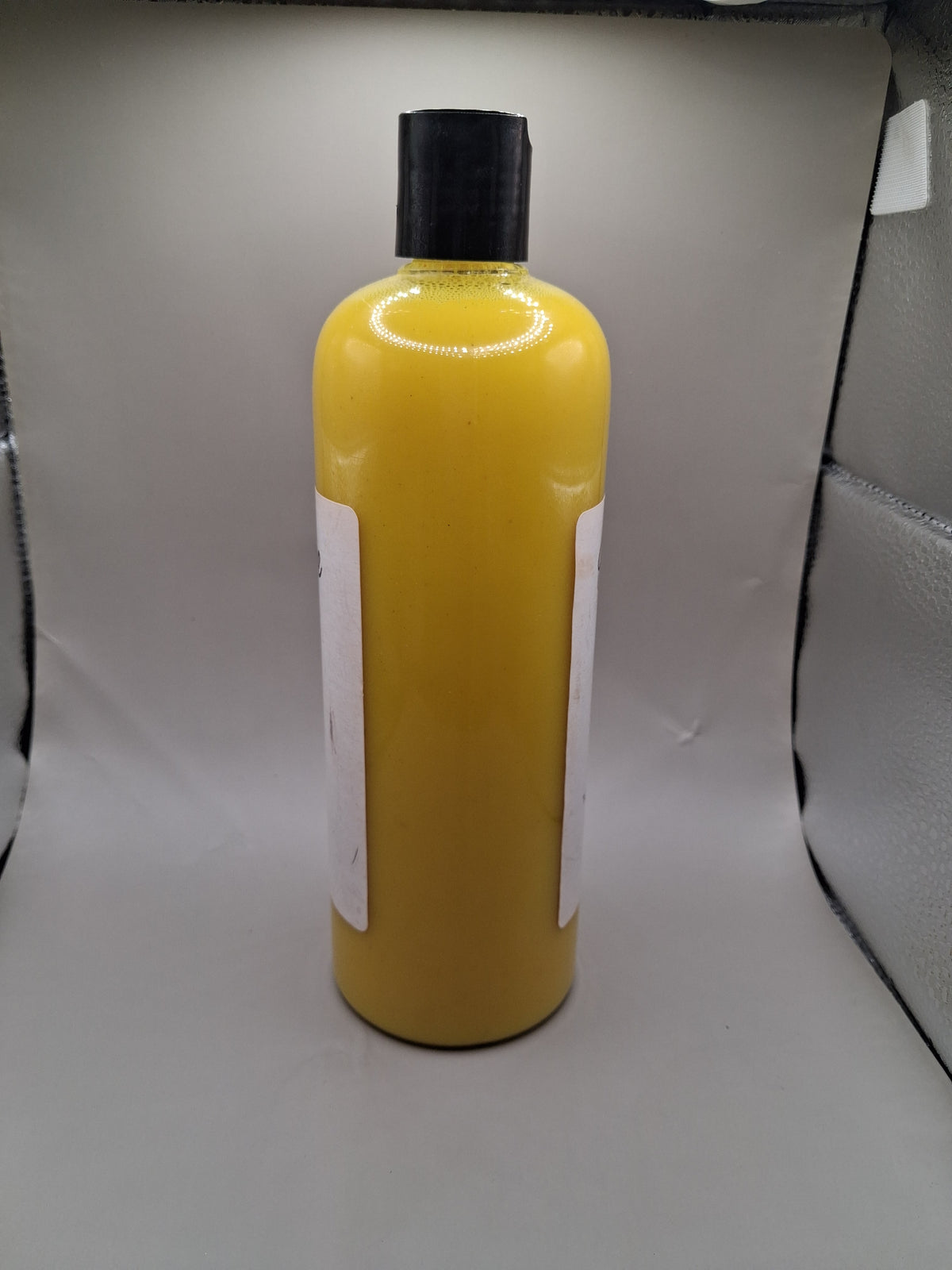 QCB Body Wash
